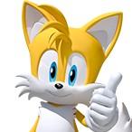 Tails
