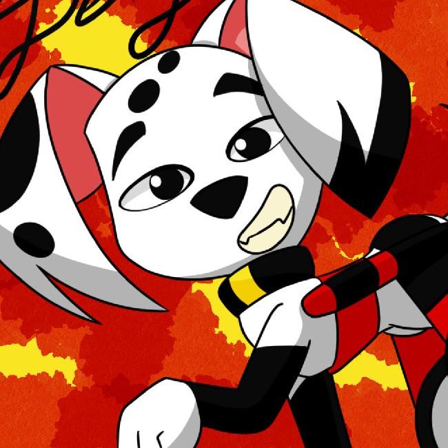 Delgado