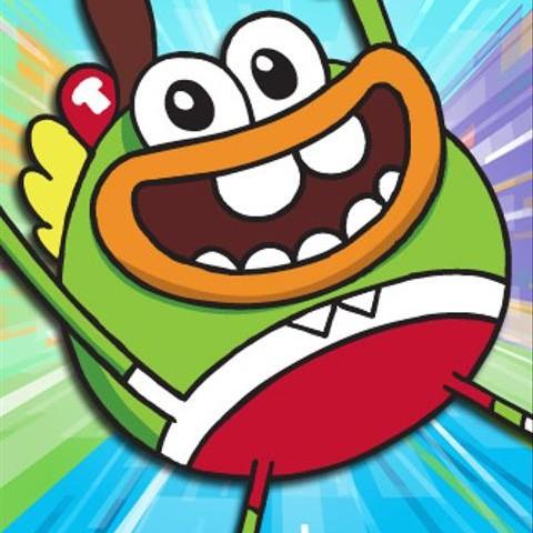 Buhdeuce