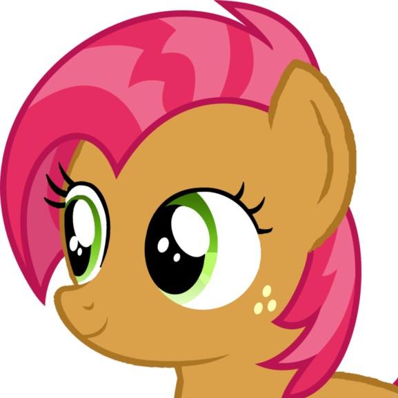 Babs Seed