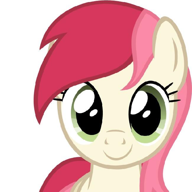 Roseluck