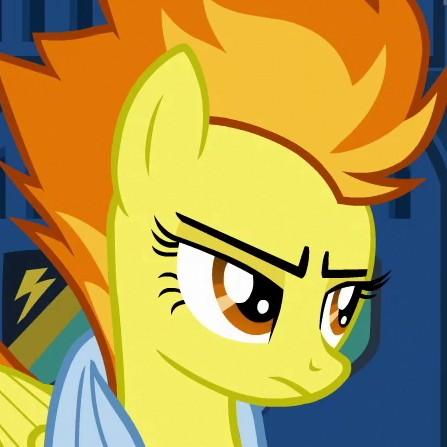 Spitfire