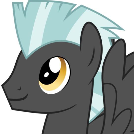 Thunderlane
