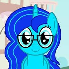 Sanie Dash