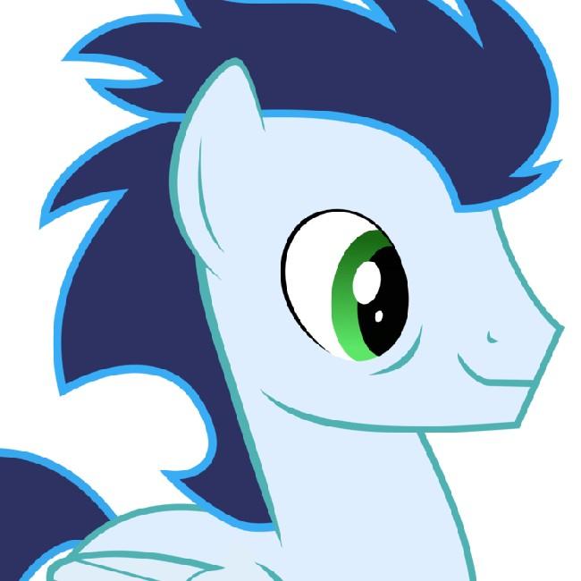 Soarin