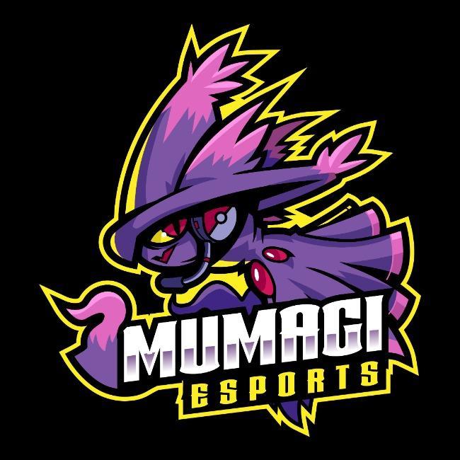 Mumagi Esports