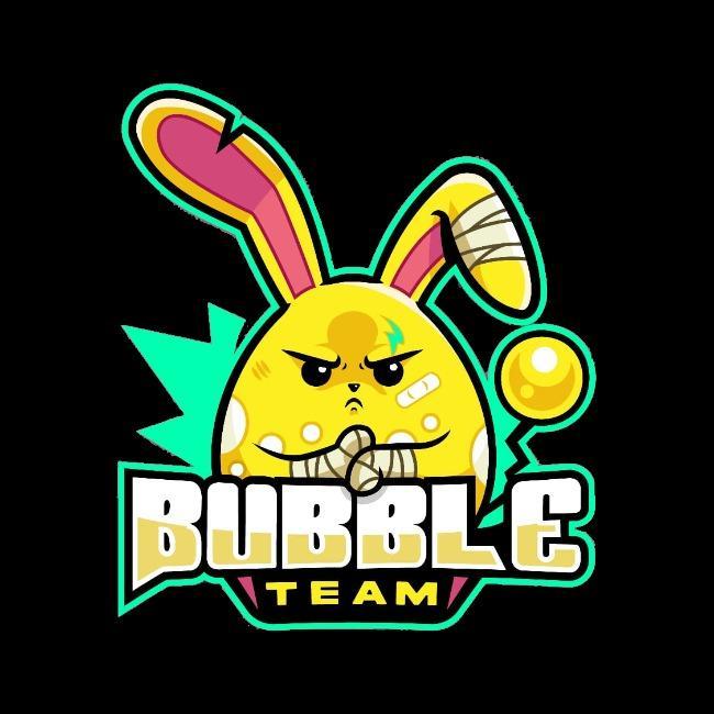 Bubble Team