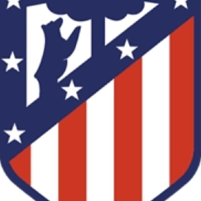 Atlético de Madrid