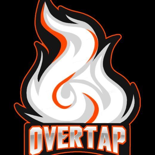 Overtap Team