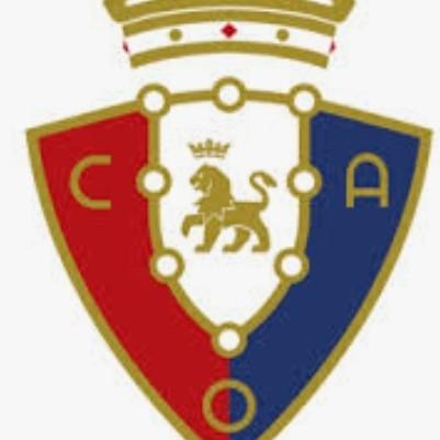 C.A. Osasuna