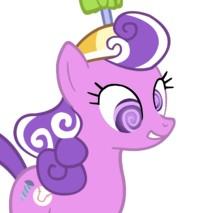 Screwball