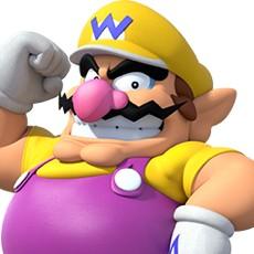 Wario