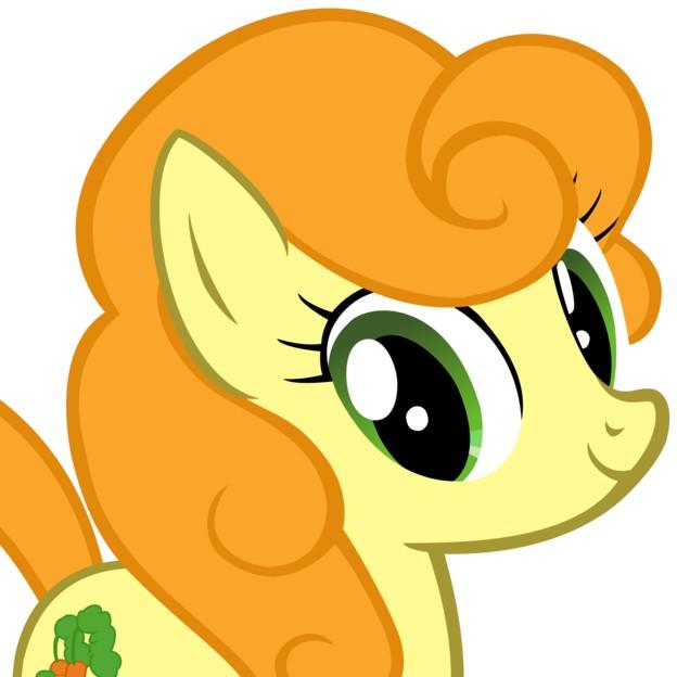 Carrot Top