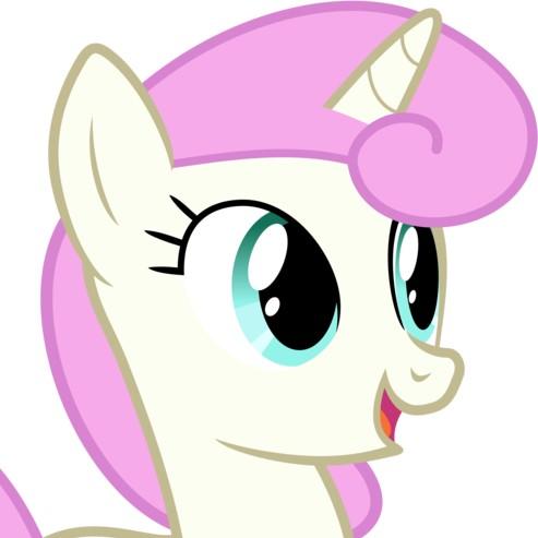 Twinkleshine