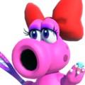 Birdo