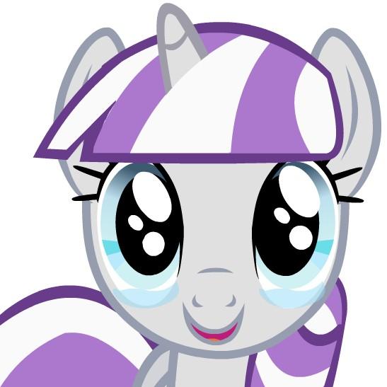 Twilight Velvet