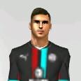 Ricardo Alfaro