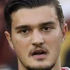 A.MURIĆ
