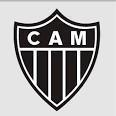 🇧🇷 Atlético Mineiro
