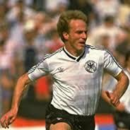 (CA) Rummenigge
