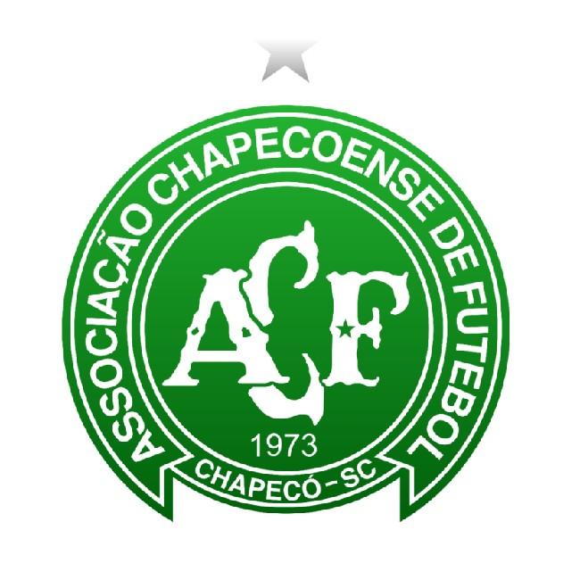 Chapecoense