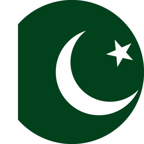 PAKISTAN