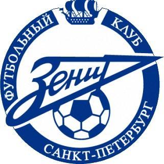 🇷🇺 Zenit de San Petersburgo