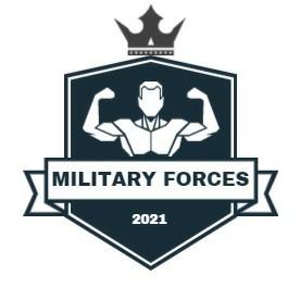 MILITARY FORCES