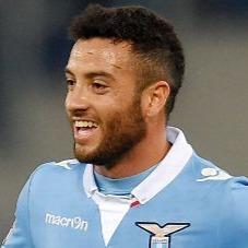 Felipe Anderson