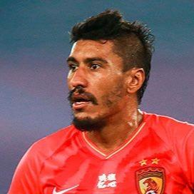 Paulinho