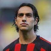 Alessandro Nesta