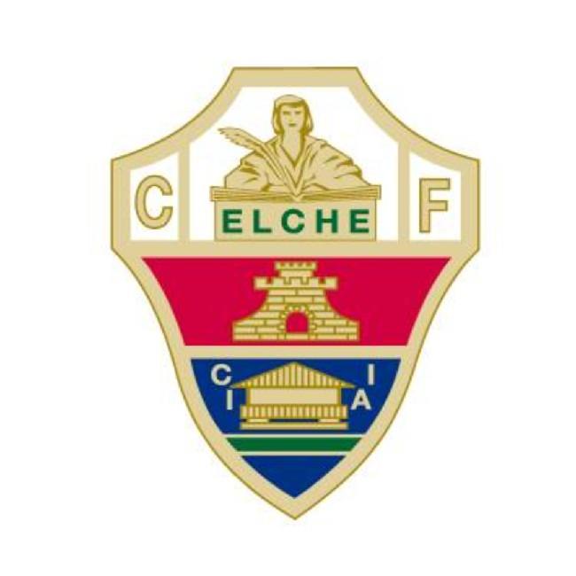 Elche C.F.