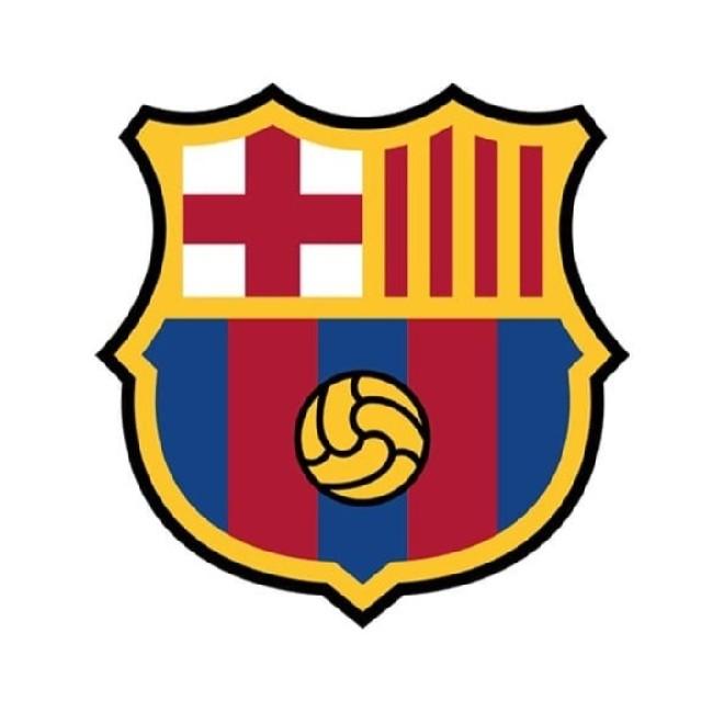 F.C. Barcelona