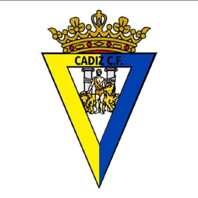 Cádiz C.F.