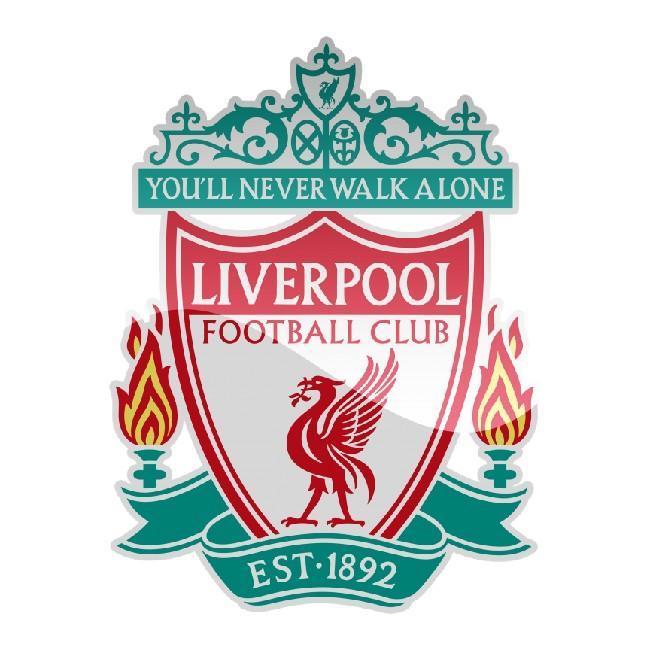 Liverpool F.C.
