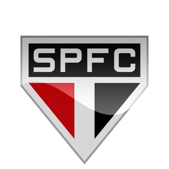 São Paulo F.C.