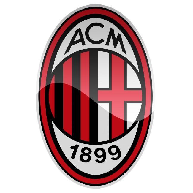 A.C. Milan
