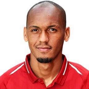 Fabinho