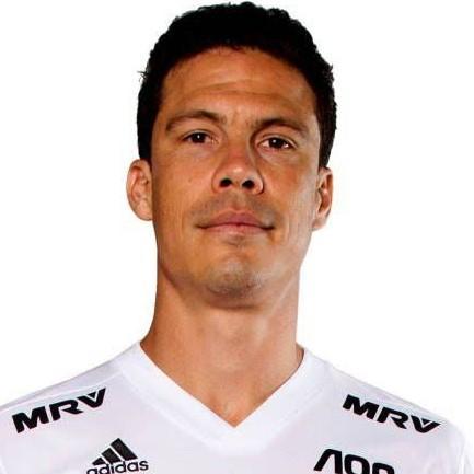 Hernanes