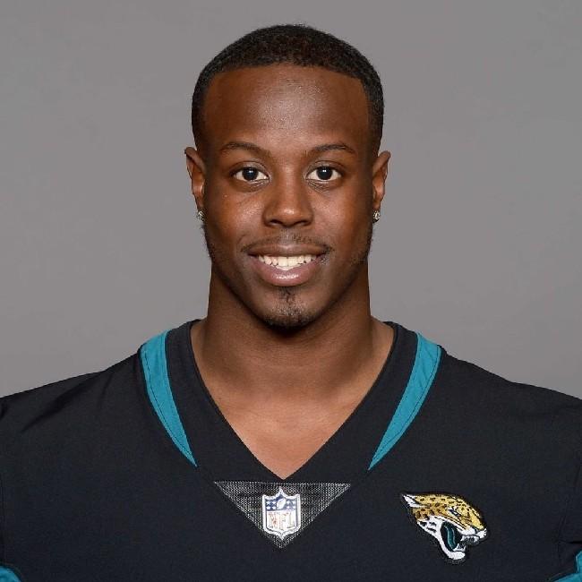 Travis Etienne Jr.