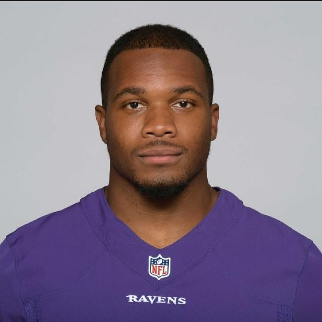JK Dobbins