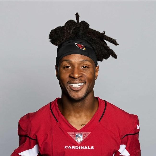 DeAndre Hopkins