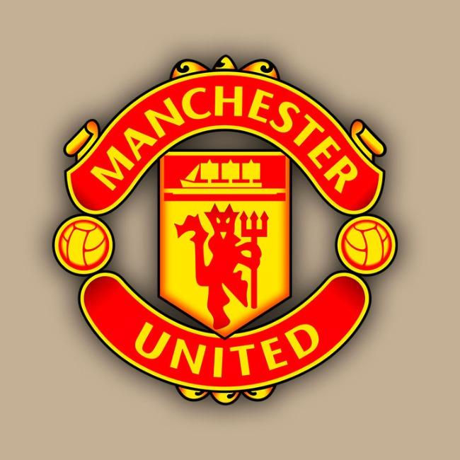 Manchester United