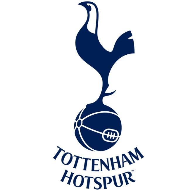 Spurs