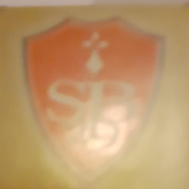 Brest
