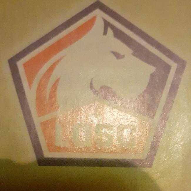 Lille