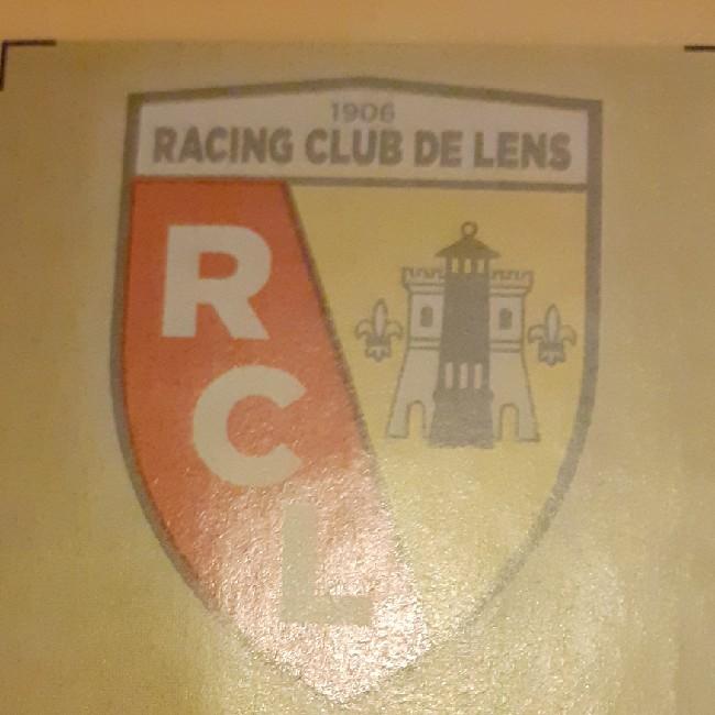 Lens