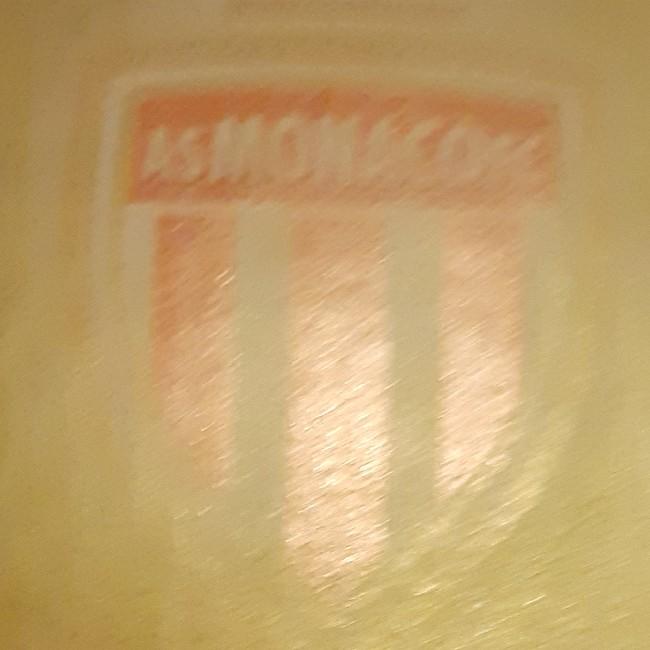 Monaco