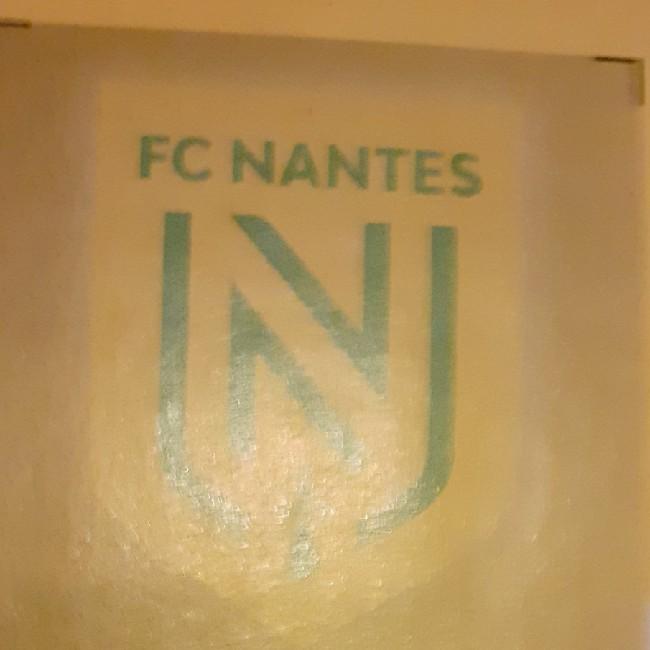 Nantes