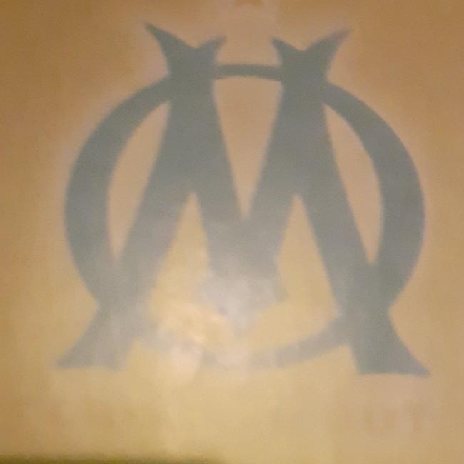 Marseille